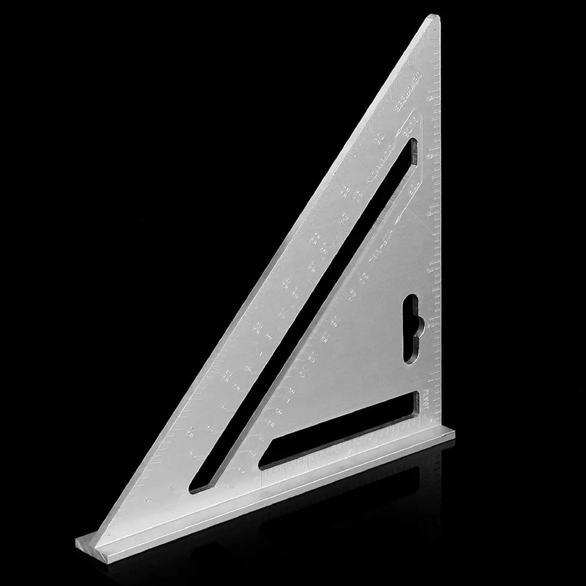 7420_lw_7inch_rafter_squ product profile