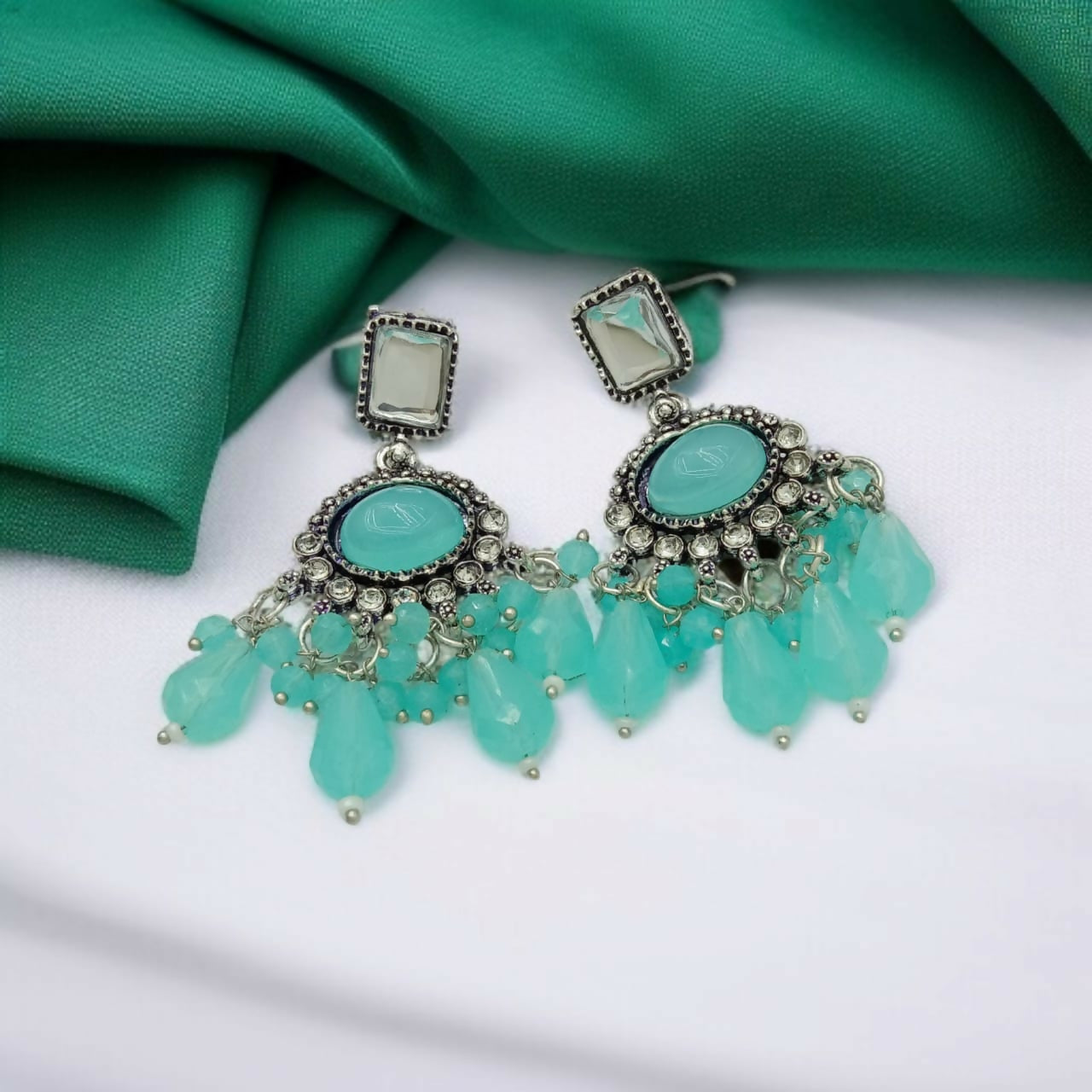 BUTTI OXODISE 0228 SKY BLUE  (1)