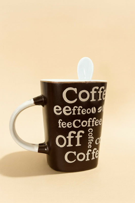 WhatsApp Image 2025-09-01 at 09.52.56 (1)