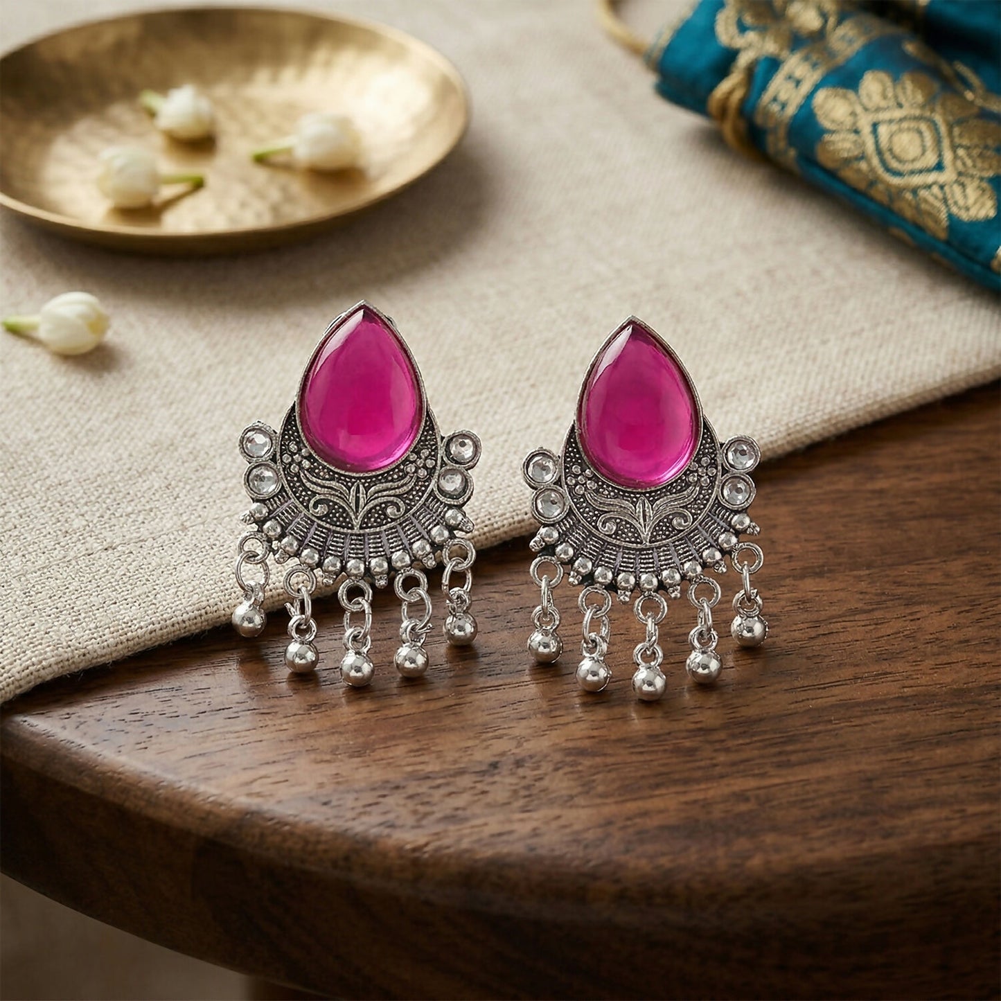 Jhumka-Earrings-04