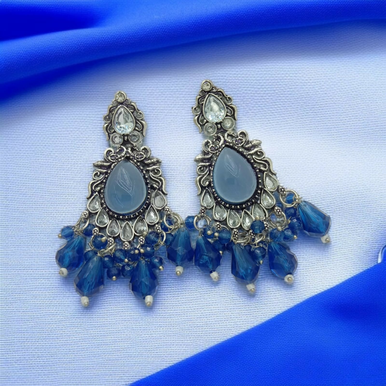 BUTTI OXODISE 0230 BLUE (3)