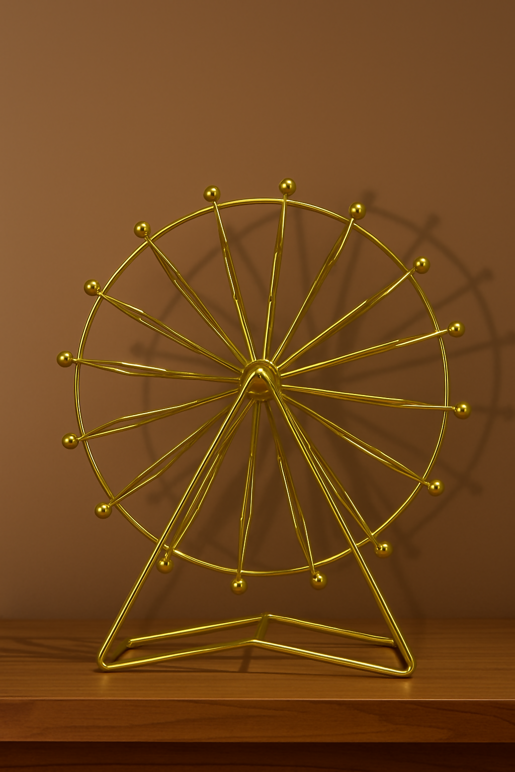 8D67D017-D9CA-49FD-99FA-28C4B632487E