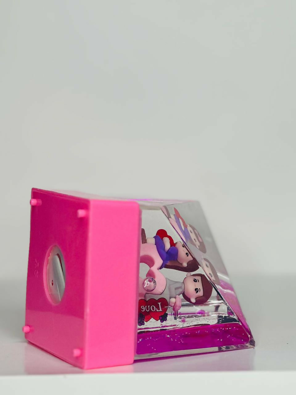 WhatsApp Image 2025-05-13 at 17.32.41