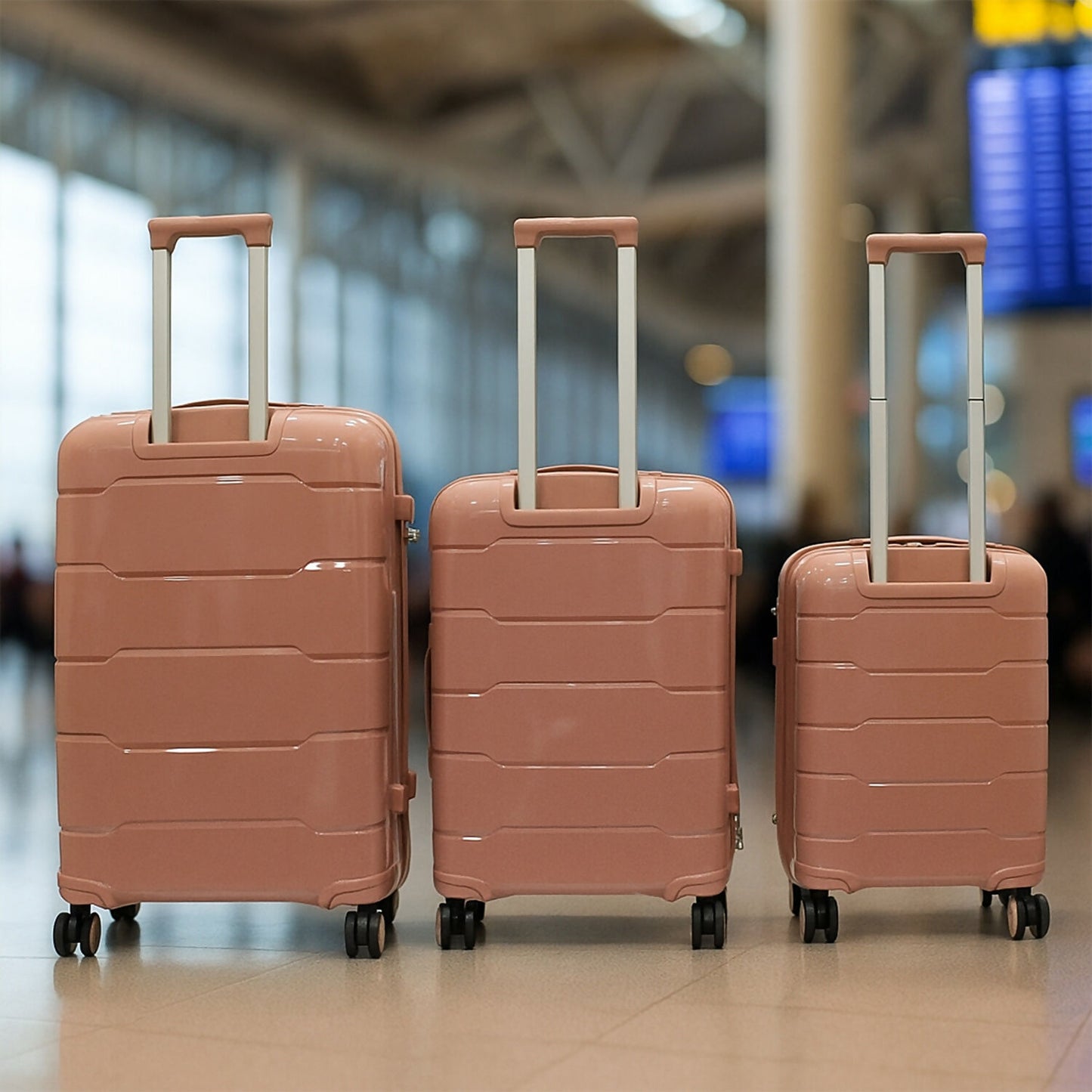 Travel-Suitcase-01