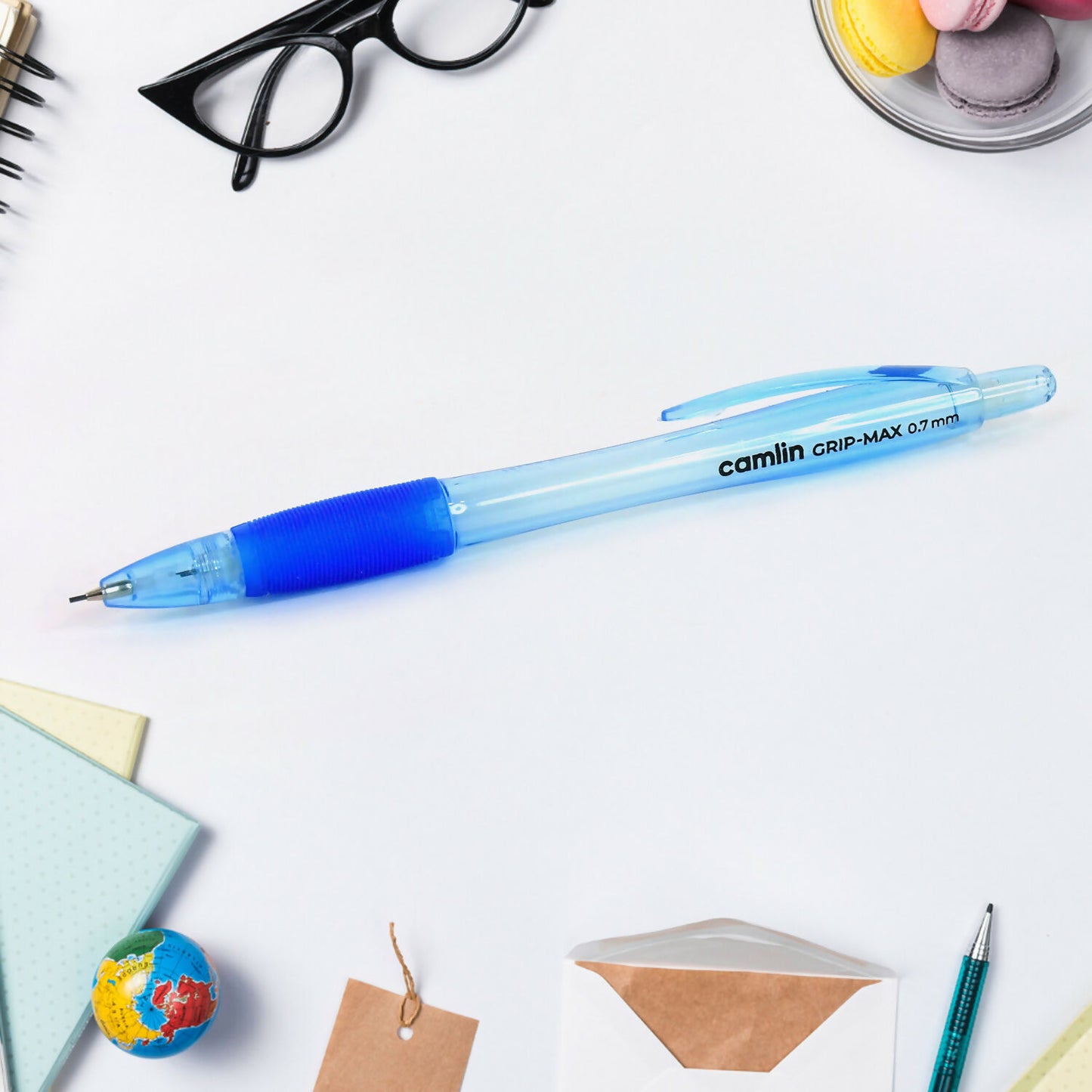 06_pencil