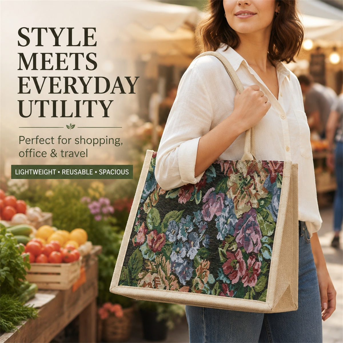 20135_multipurpose_carry_hand_bag_1pc image-5