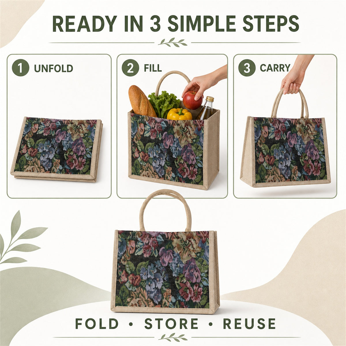 20135_multipurpose_carry_hand_bag_1pc image-6