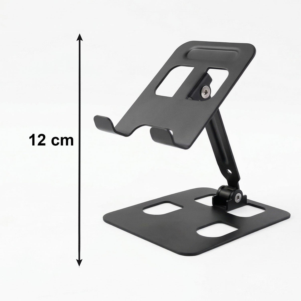 22999_adjustable_table_top_mobile_holder image-9
