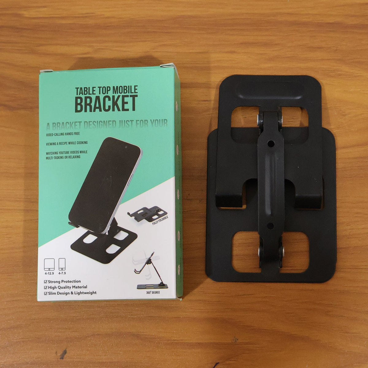 22999_adjustable_table_top_mobile_holder raw-camera