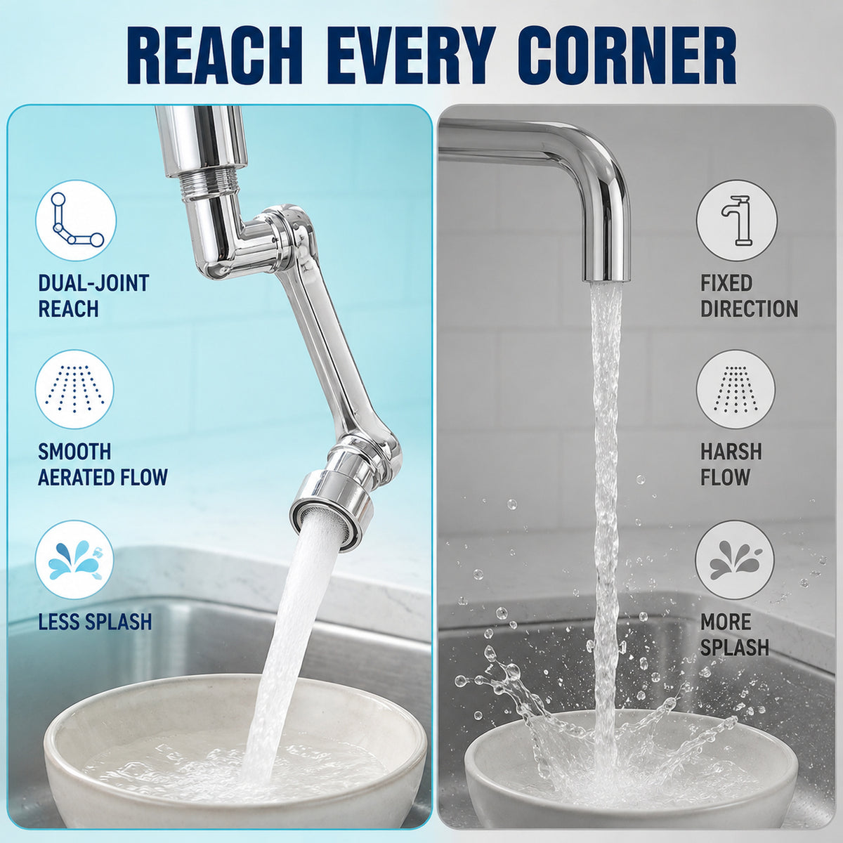 15757_flexible_faucent_splash_head_set image-7