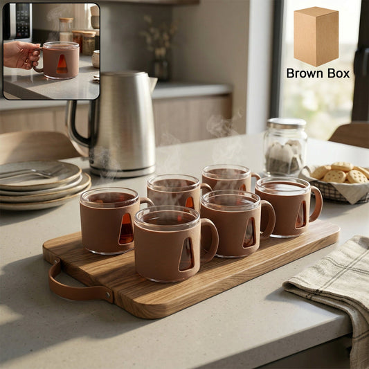 11257_stylish_round_tea_cup_6pc hero