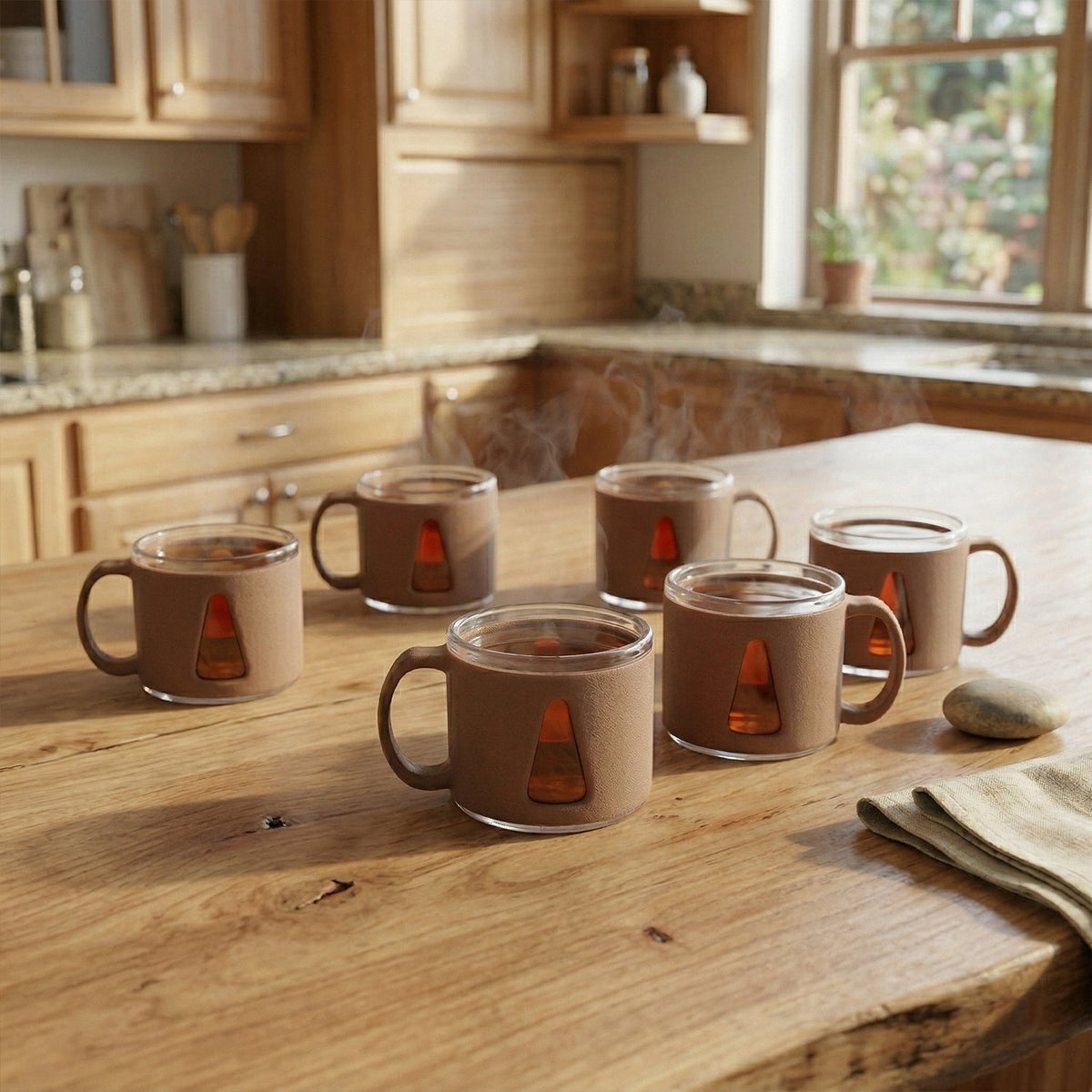 11257_stylish_round_tea_cup_6pc image-10