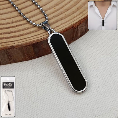 12569_bar_pendant_necklace_with_chain_1pc hero