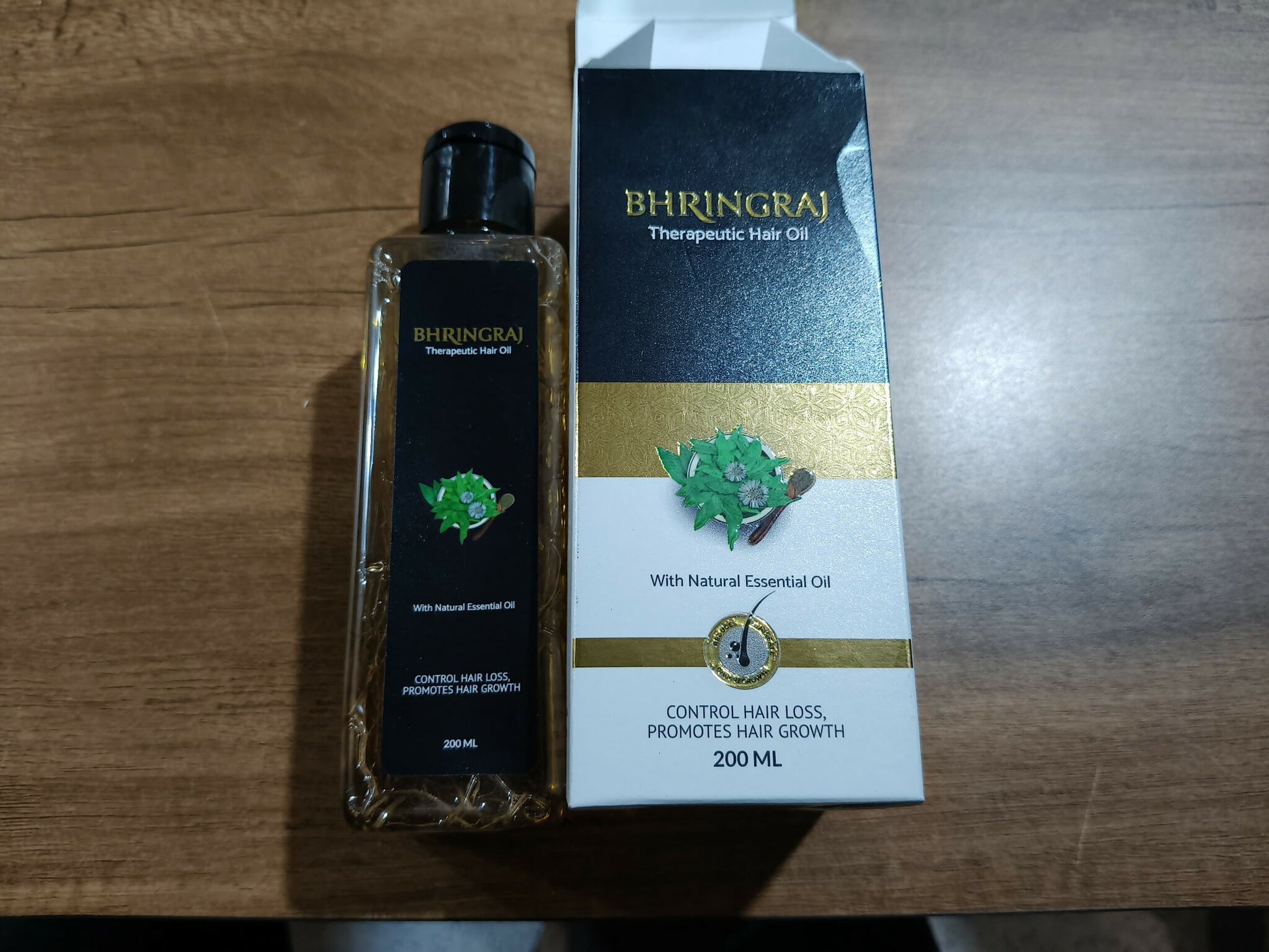 4fa7f417-5f2b-4ed2-afc5-0b8f5d7116a1