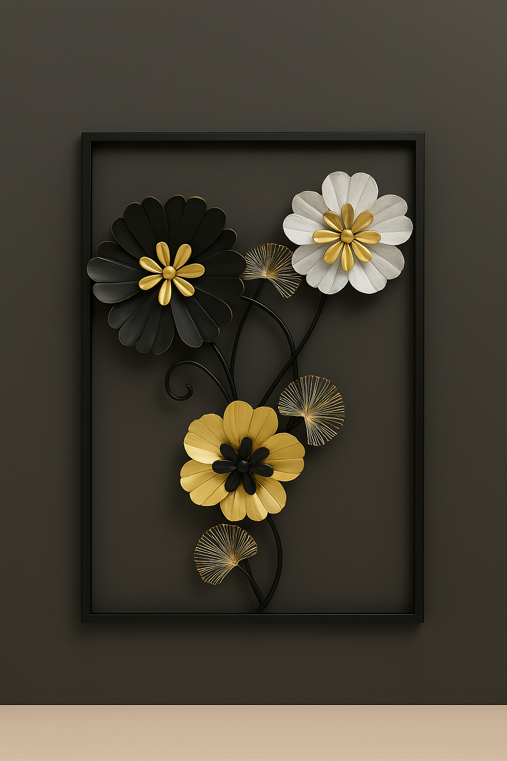 F235DFCE-37C6-47F7-99EF-E80931C7779E