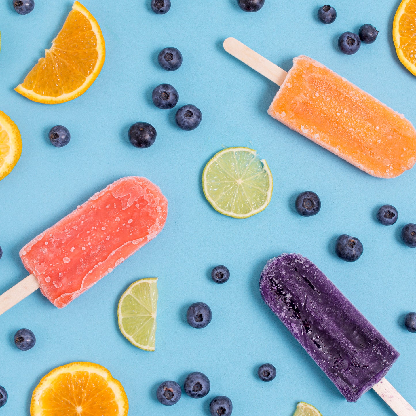 आइसक्रीम मोल्ड पॉप्सिकल मोल्ड, कैक्टस आकार आइस पॉप मोल्ड DIY आइस पॉप्सिकल के लिए घर का बना पॉप्सिकल, 3-कैविटी समर फूड किचन टूल्स (1 पीसी)