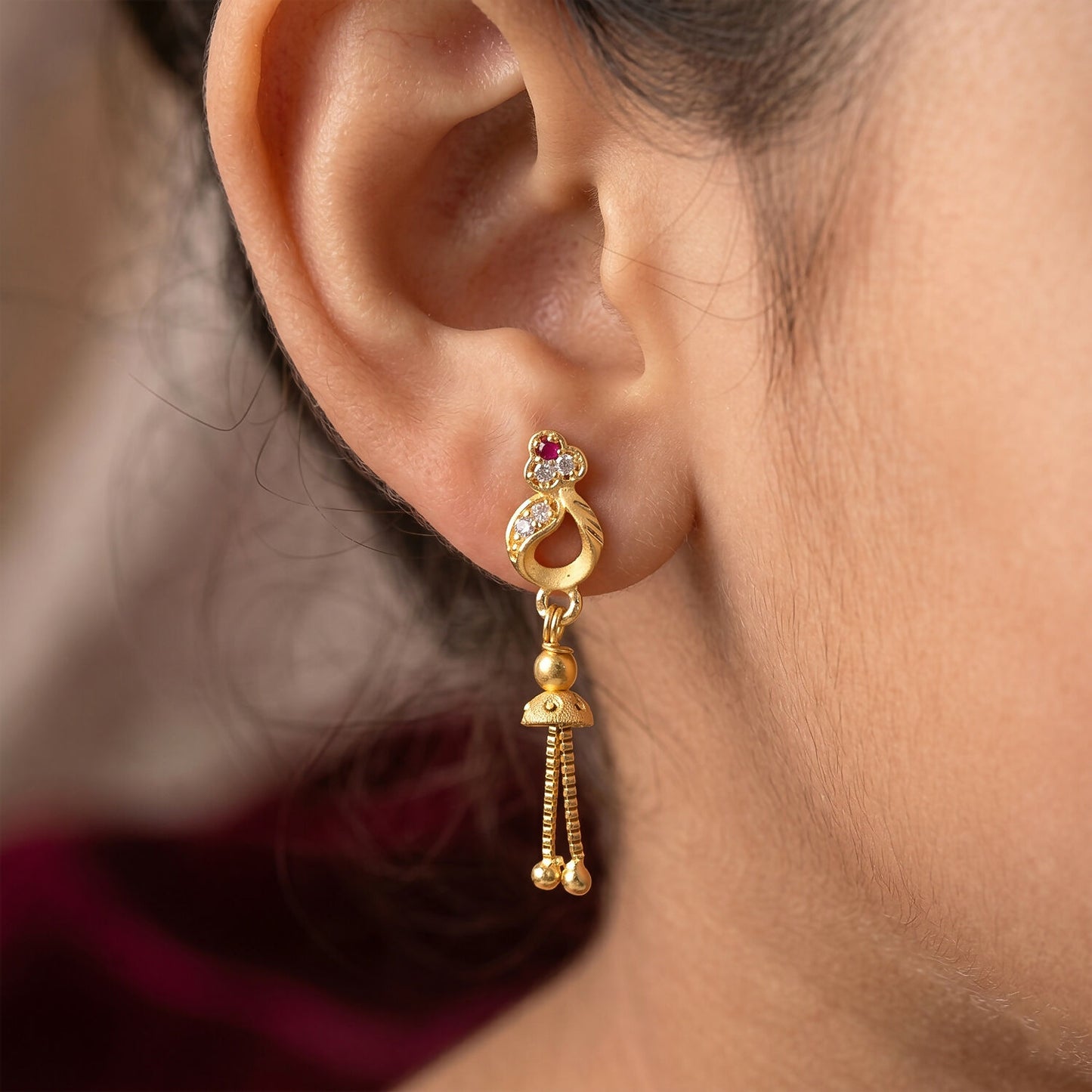 Earrings-02
