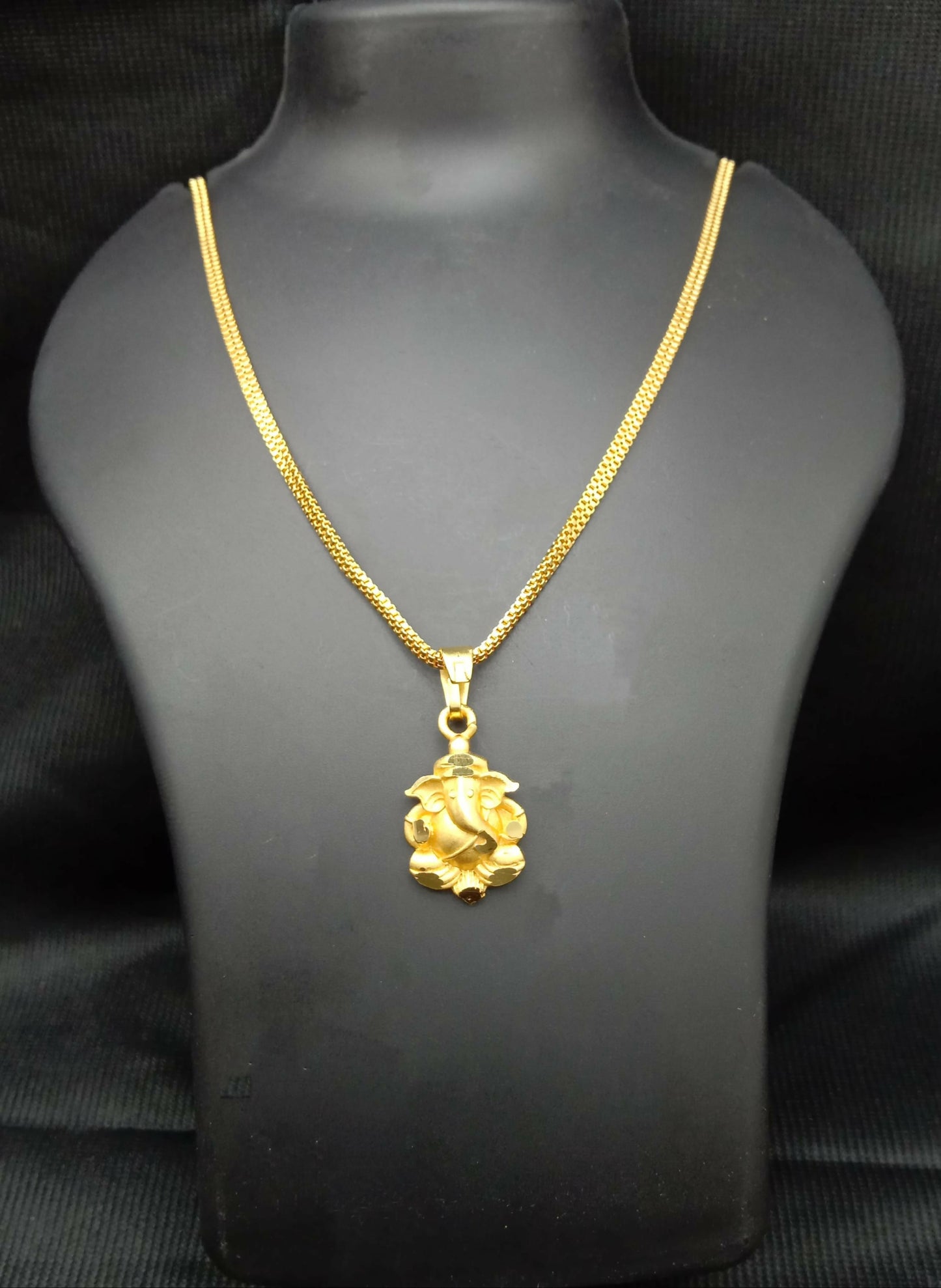 F CHAIN PENDAL 0179 GANESH (3)