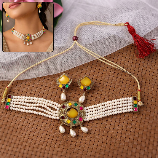 Necklace-Set-01