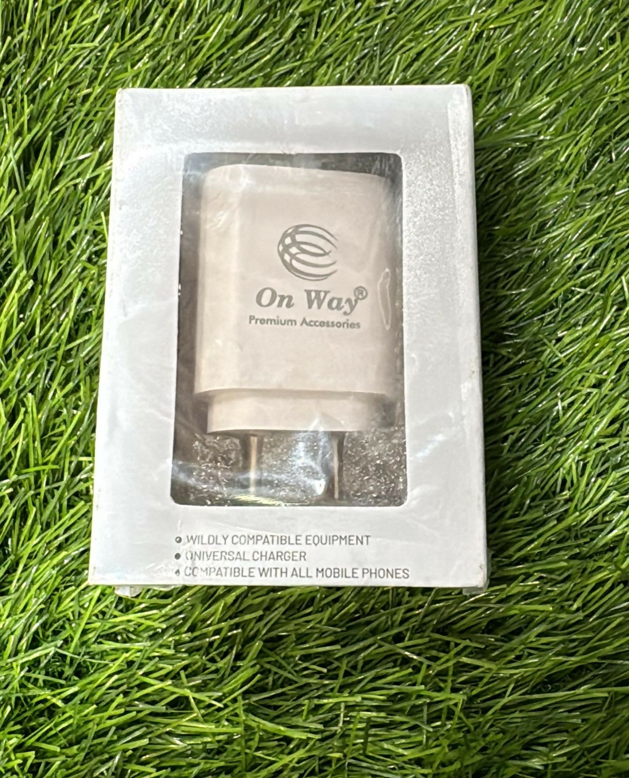 25W-3