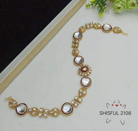 SHISHFUL 2108 (3)