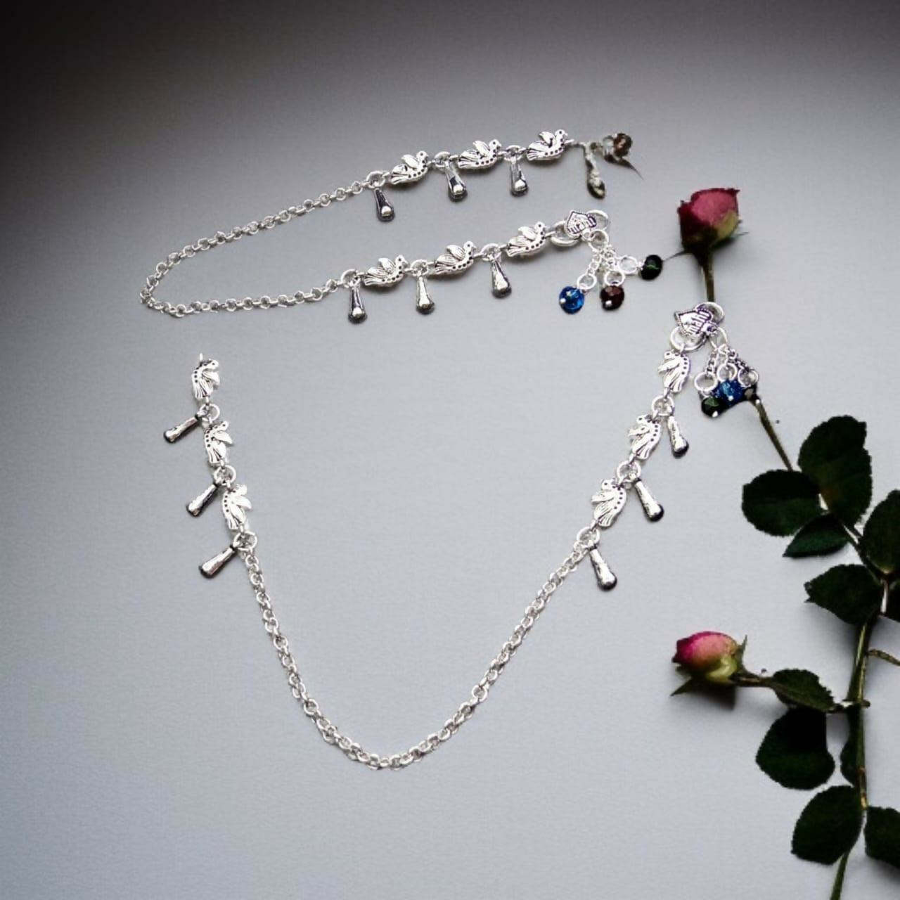 payal silver0373 (3)