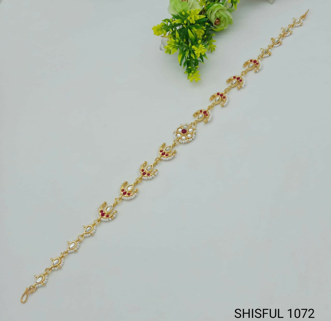 SHISFUL1072 (4)