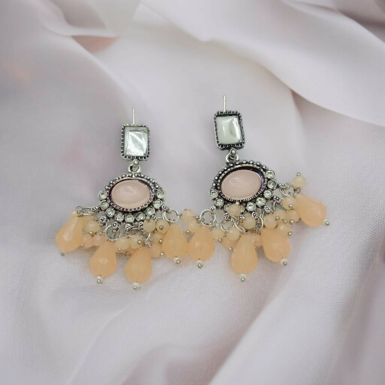 BUTTI OXODISE 0228 PITCH  (2)