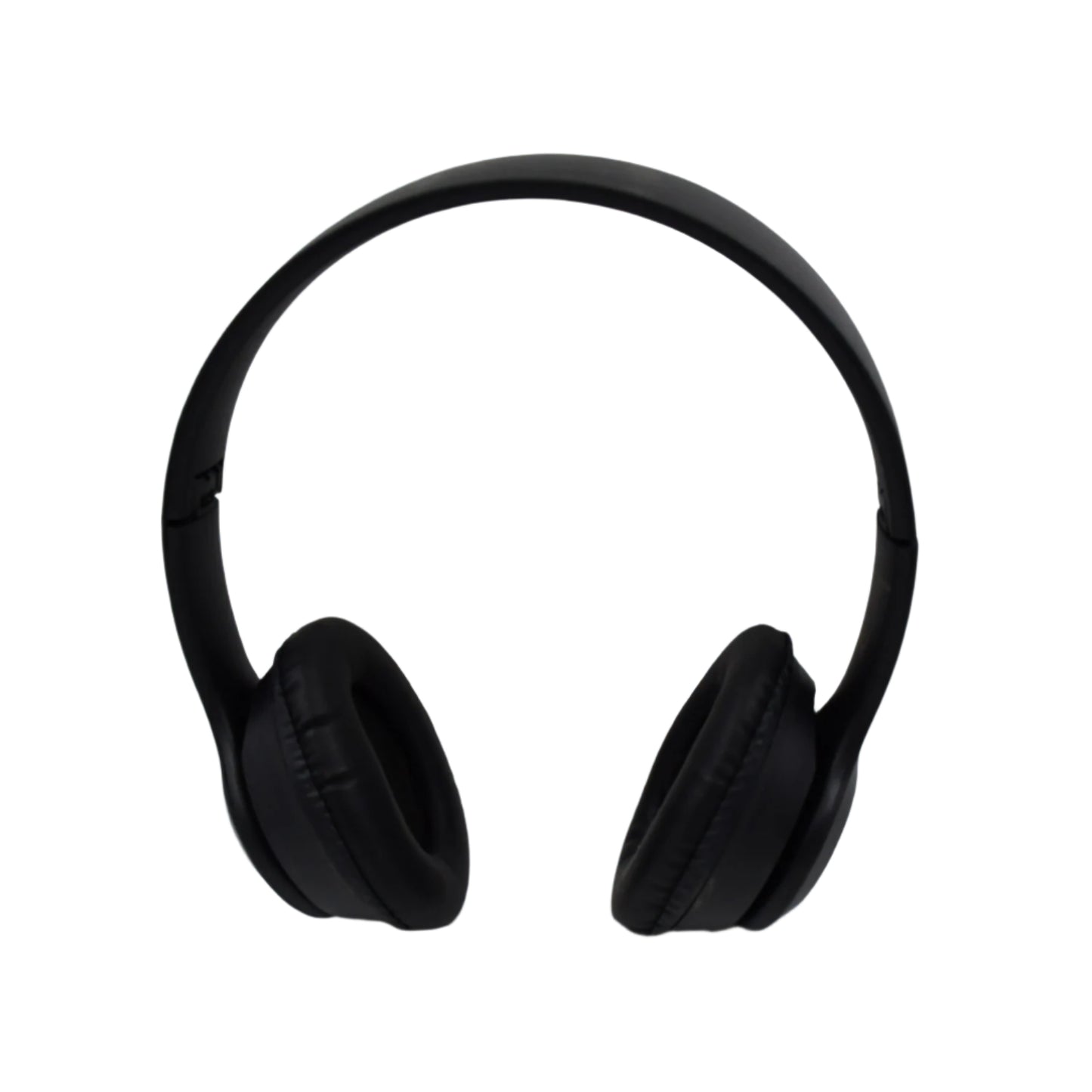 Headphone