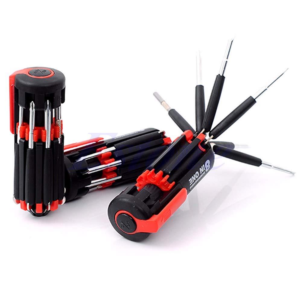 0427_screwdriver_8in1 product angle