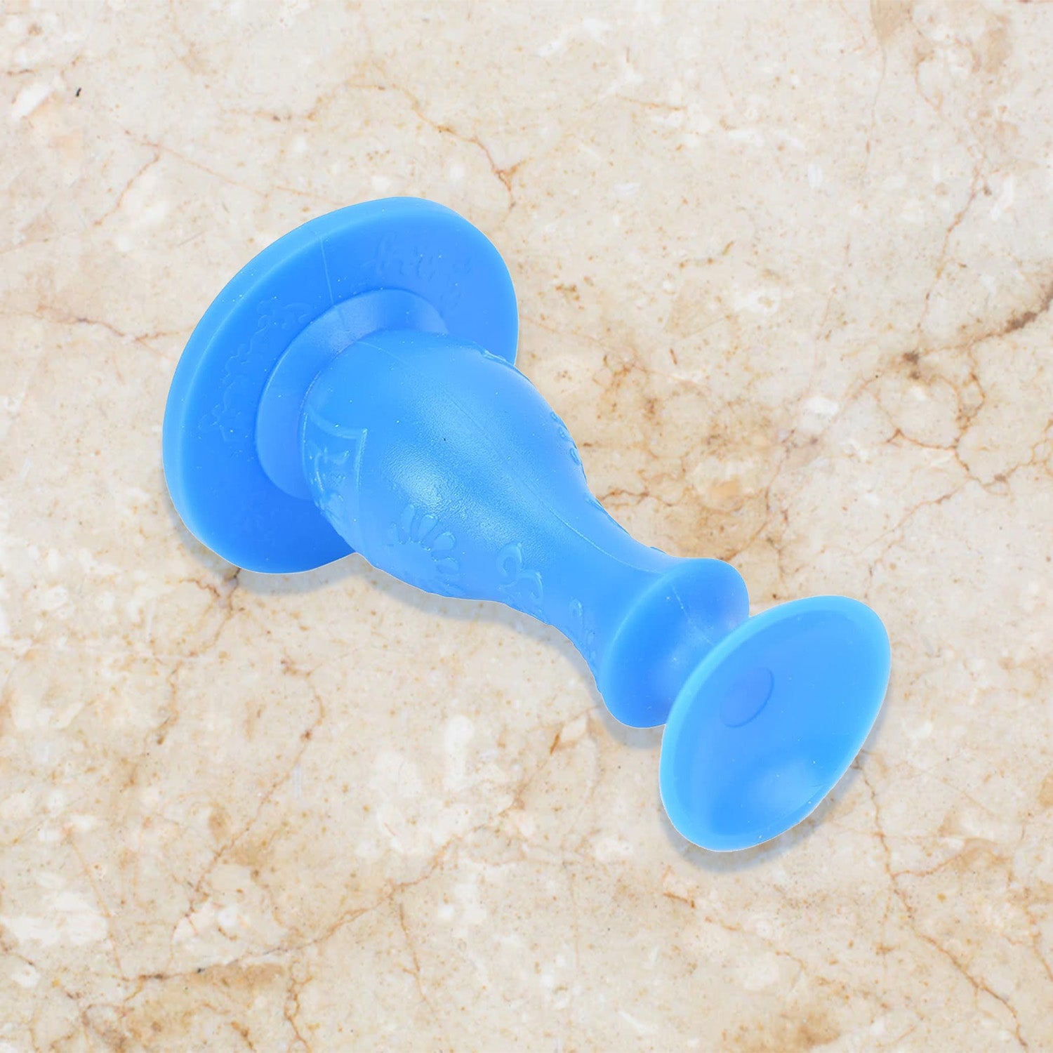 मल्टीफ़ंक्शन वॉशर डोर स्टॉपर, रबर फ्रंट लोड वॉशिंग मशीन डोर होल्डर प्रोप परिवार के उपयोग के लिए, वॉशिंग मशीन एक्सेसरी