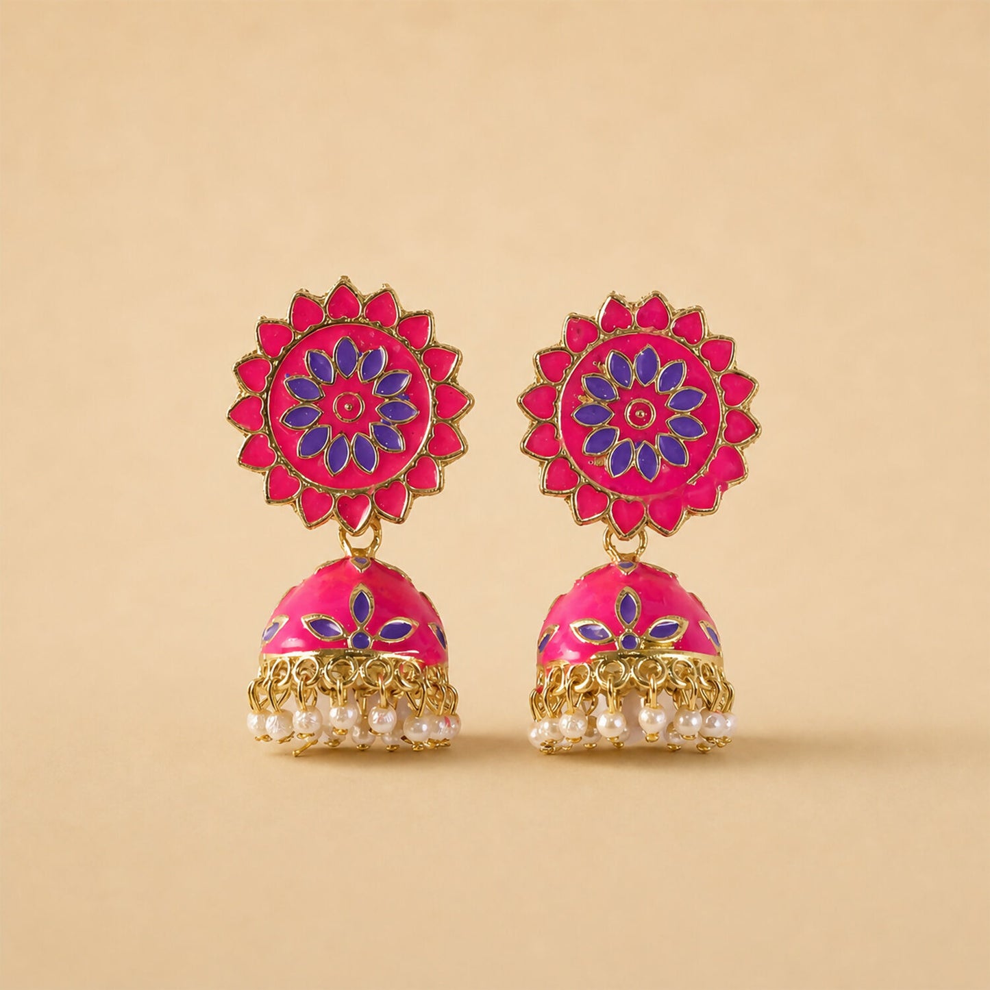 Jhumka-Earrings-04