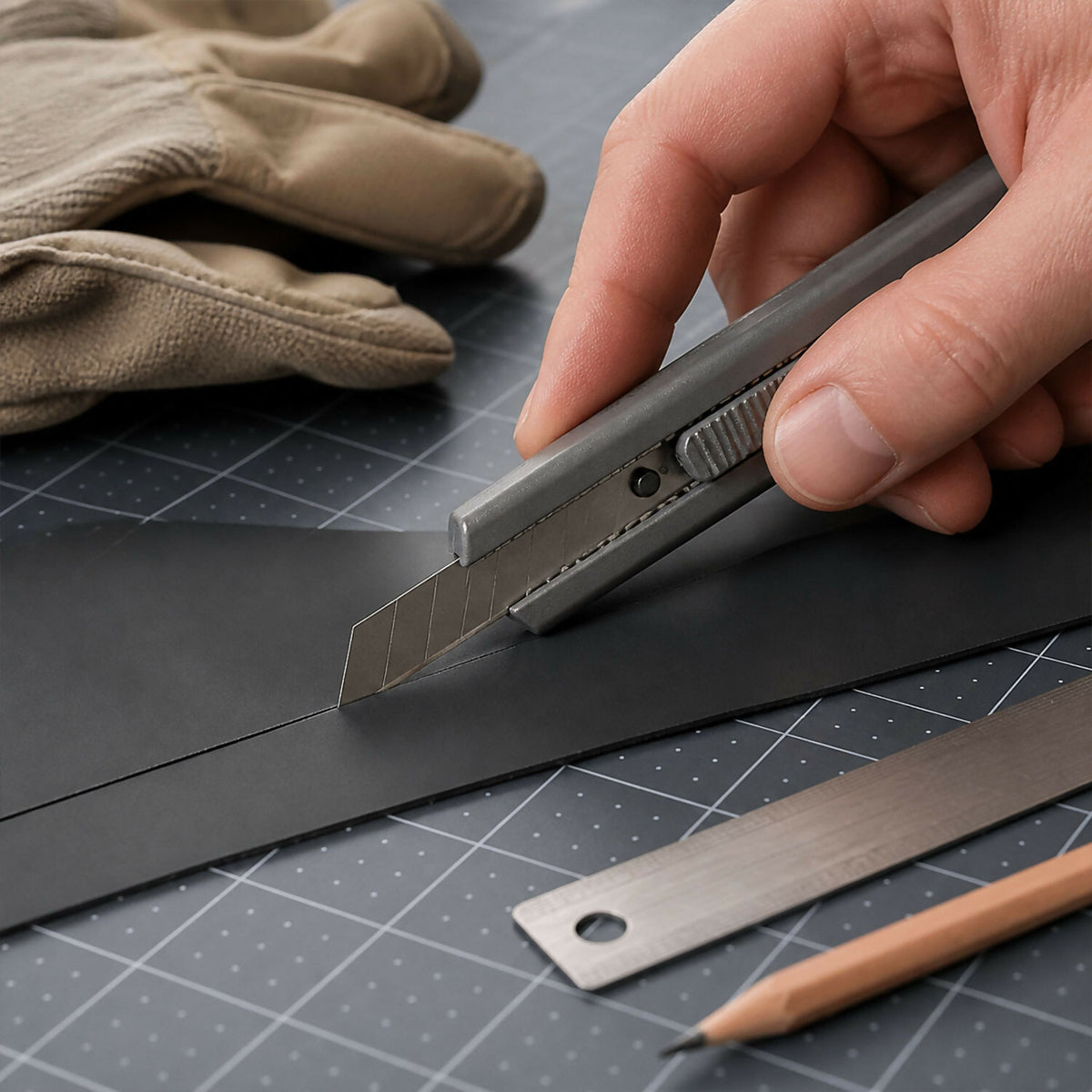 04