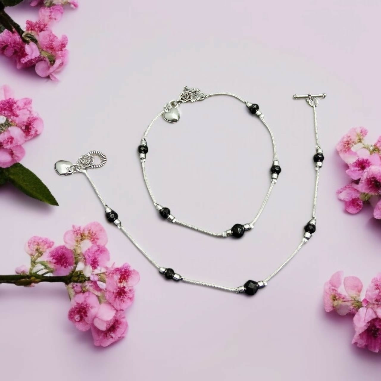 payal silver0151 (2)