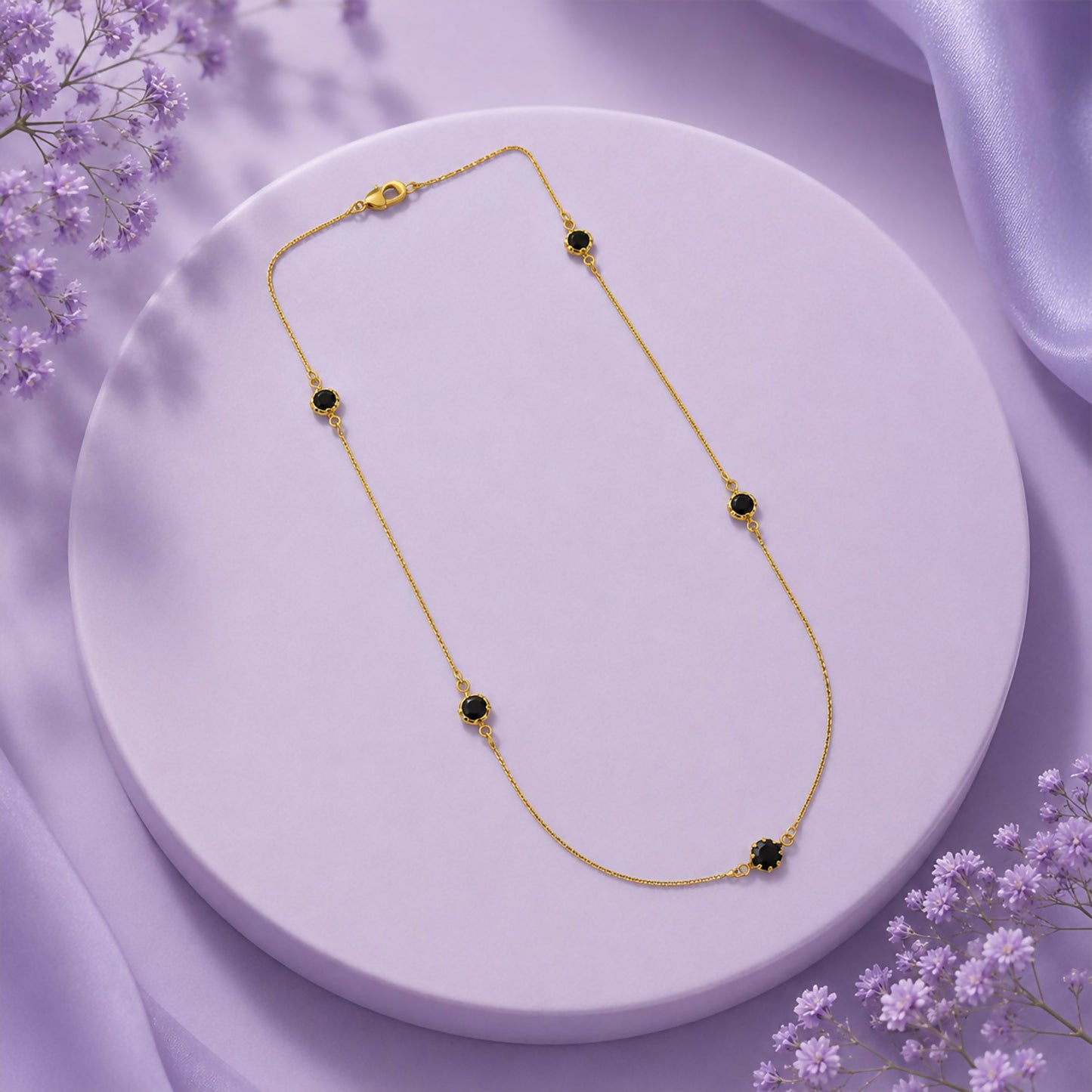 necklace--1---03