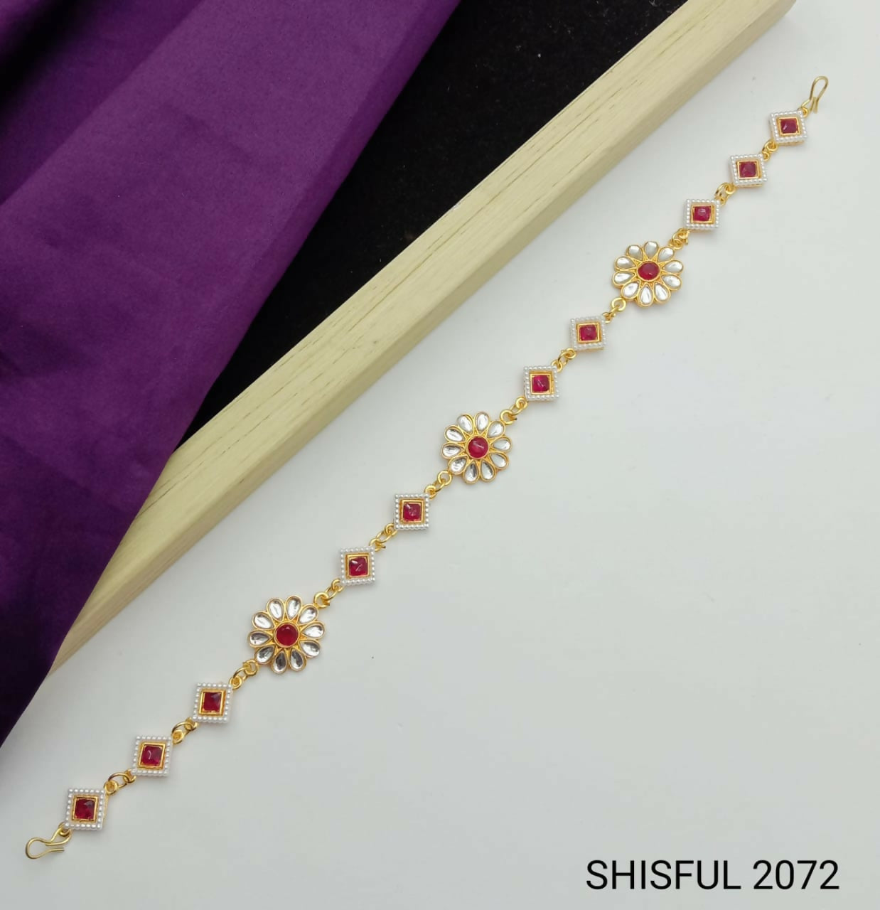 SHISHFUL 2072 (1)