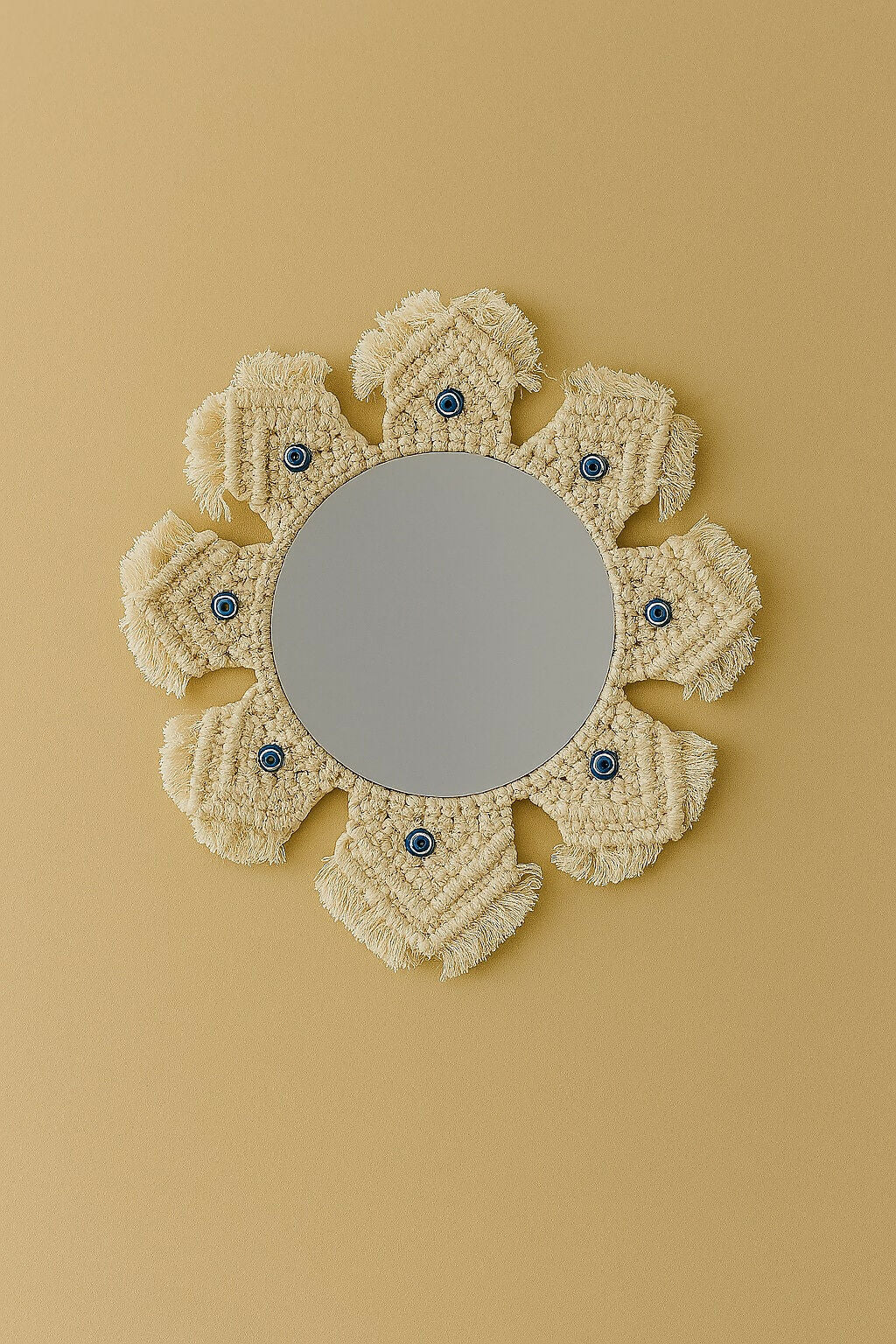 WhatsApp Image 2025-07-15 at 11.41.03 (2)