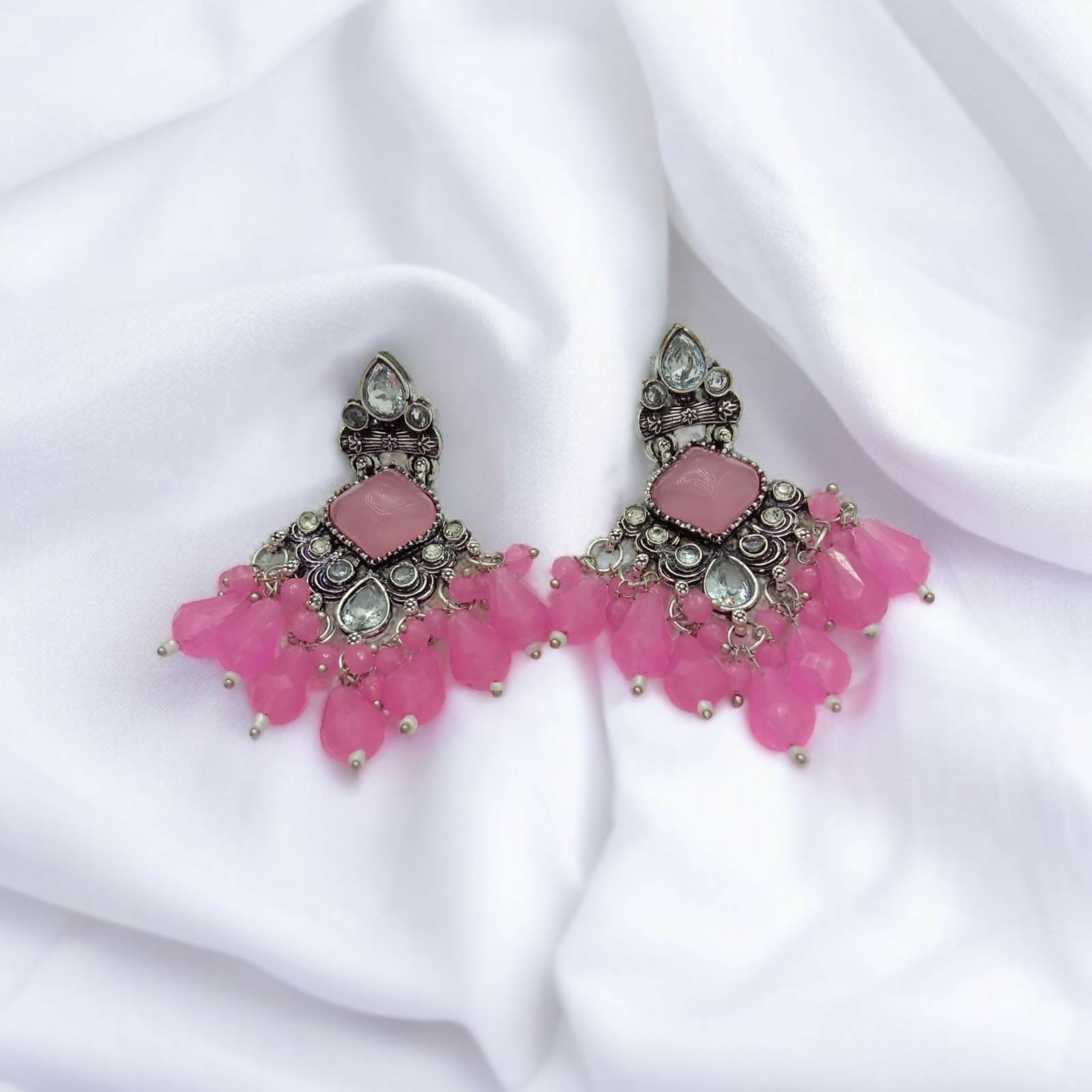 BUTTI OXODISE 0224 PINK  (2)