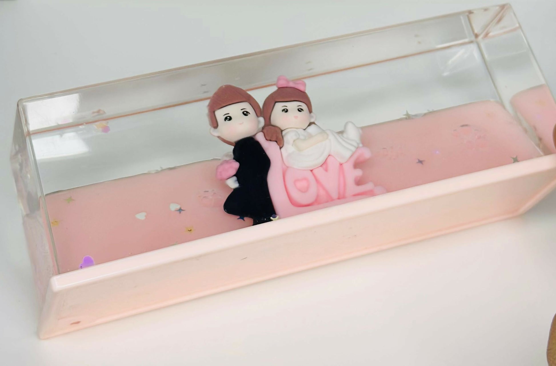 WhatsApp Image 2025-05-13 at 15.09.07