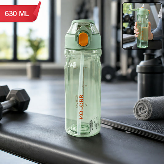 Water-Bottle-01