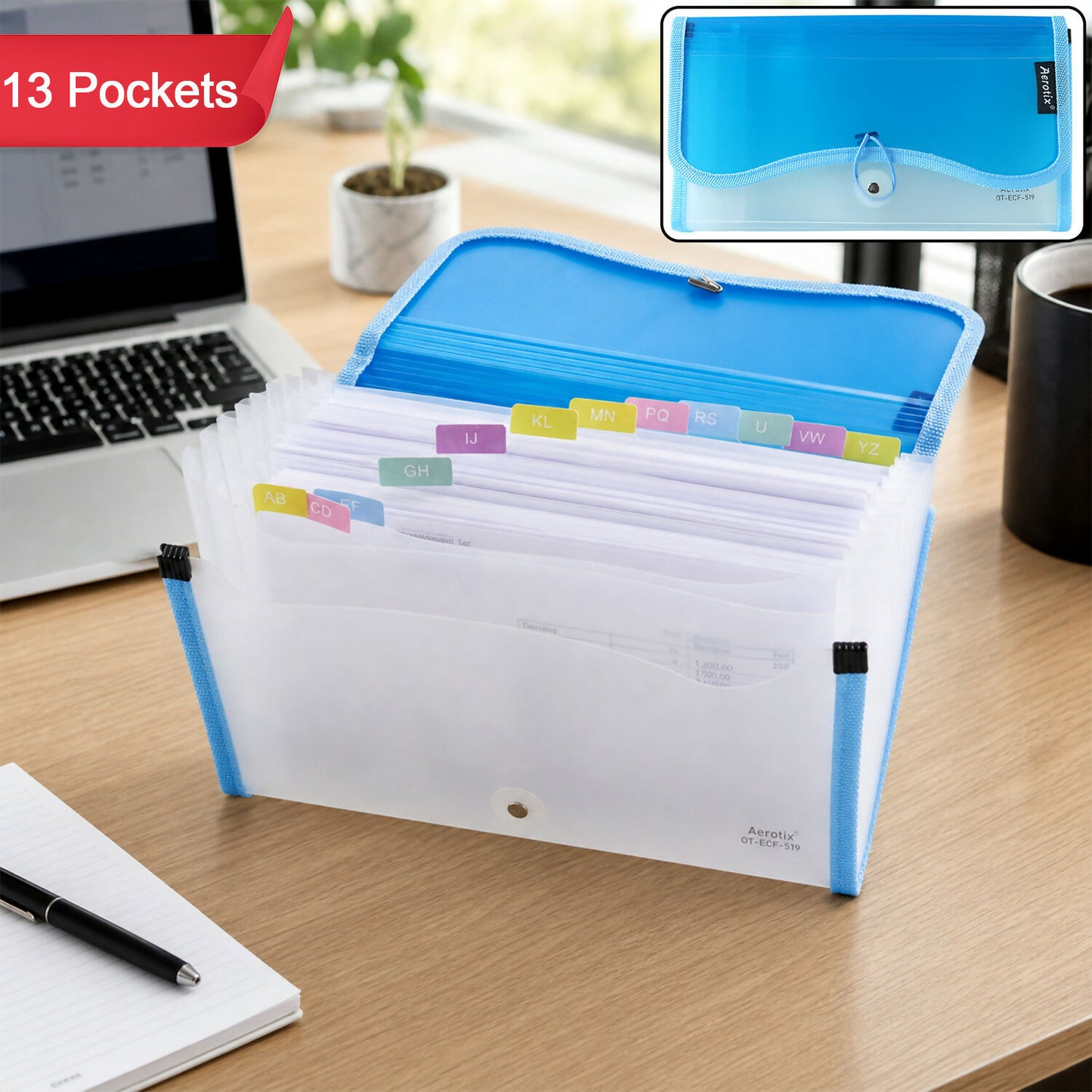 Expending-Cheque-Book-01