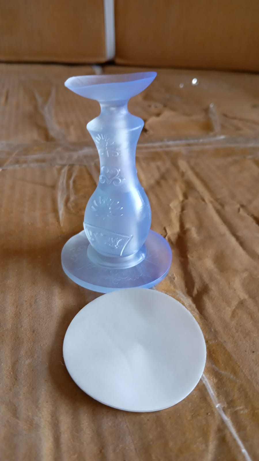 मल्टीफ़ंक्शन वॉशर डोर स्टॉपर, रबर फ्रंट लोड वॉशिंग मशीन डोर होल्डर प्रोप परिवार के उपयोग के लिए, वॉशिंग मशीन एक्सेसरी