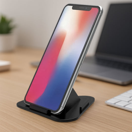 Universal 3 Side Mobile Holder Stand