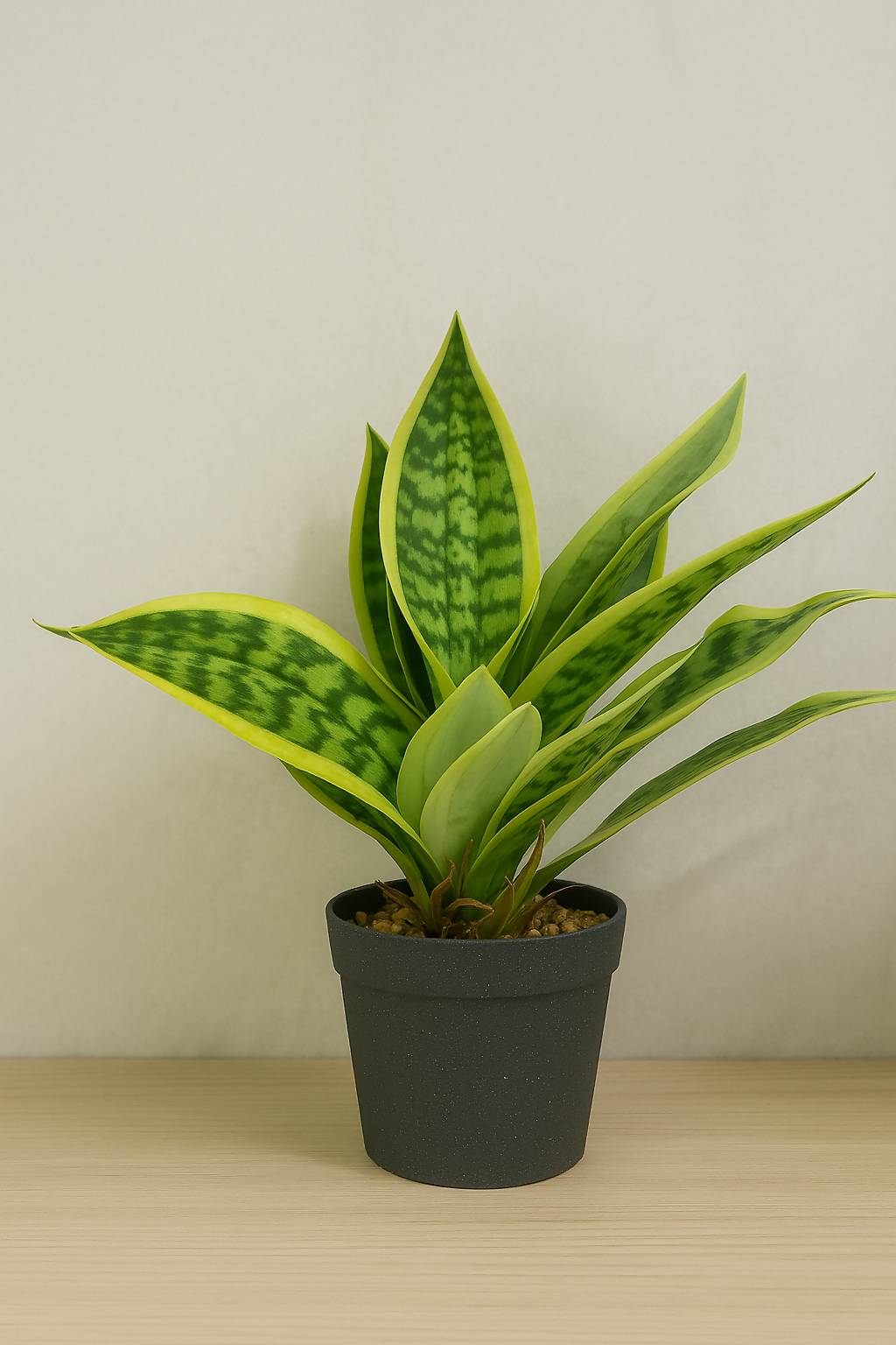 ChatGPT Image May 5, 2025, 04_23_31 PM