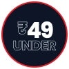 Under 49