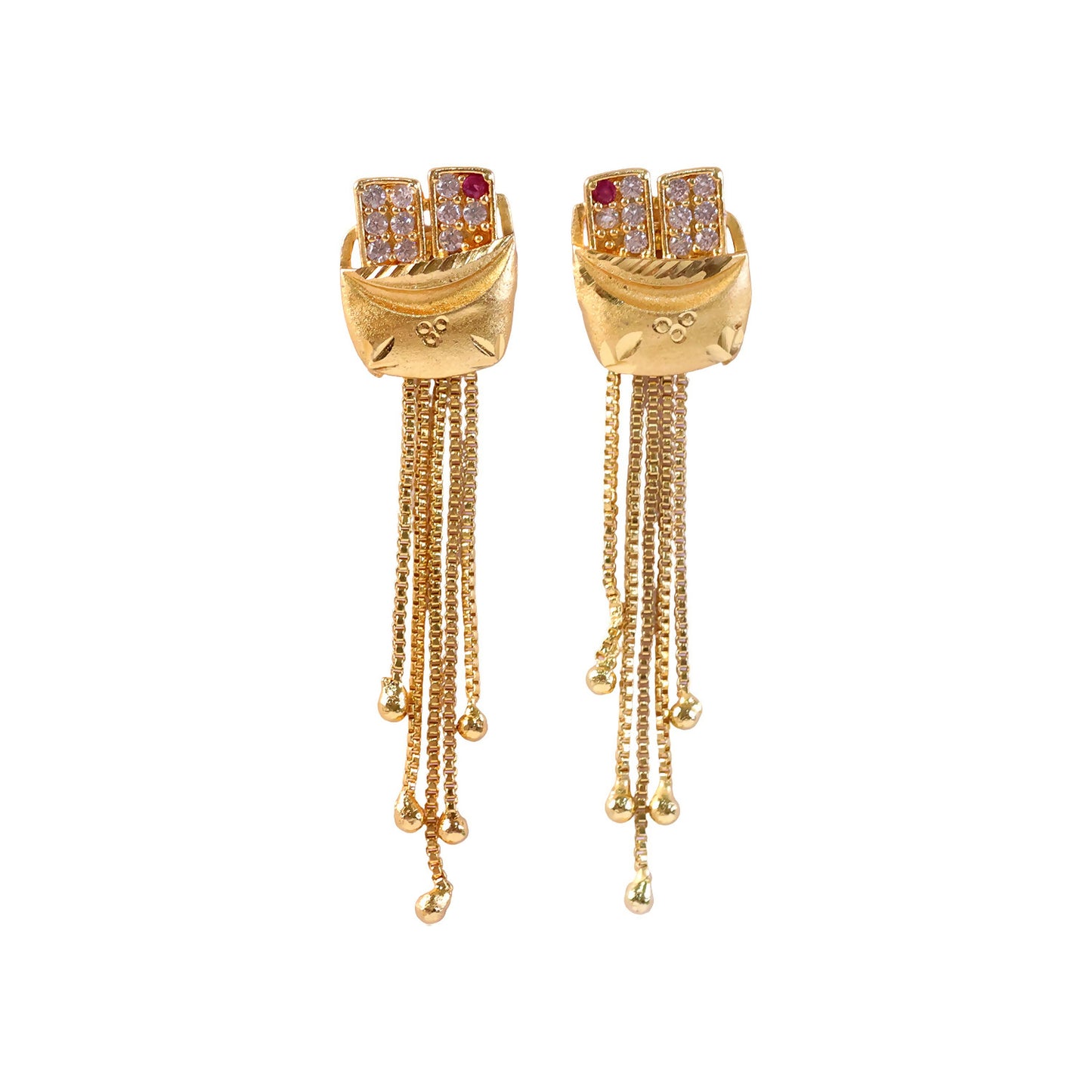 Earrings-05