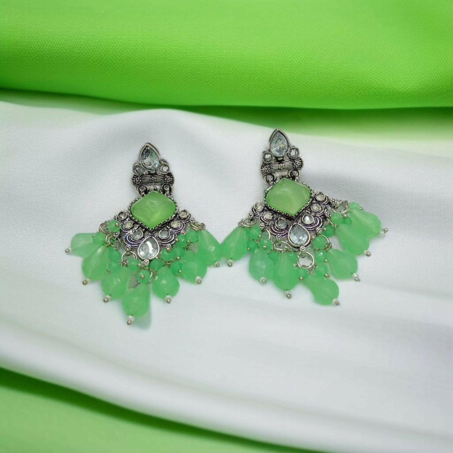 BUTTI OXODISE 0224 LIGHT GREEN (1)