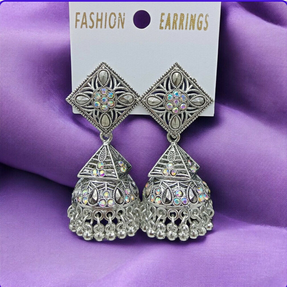 jum 0246-3