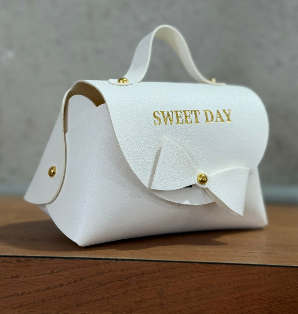 WhatsApp Image 2025-07-23 at 13.23.12 (3)