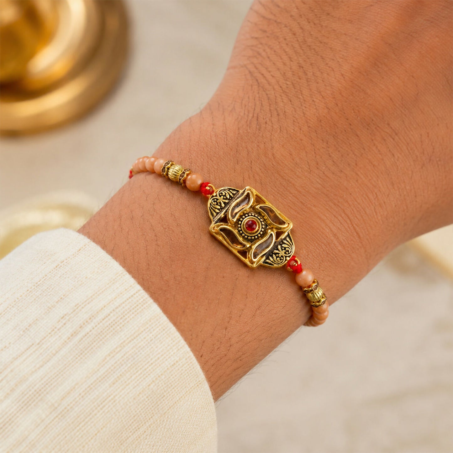 Rakhi-03